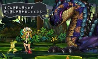 Odin Sphere