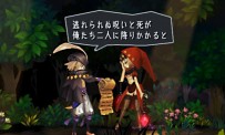 Odin Sphere