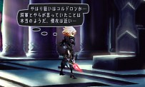 Odin Sphere