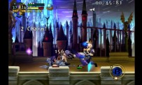 Odin Sphere