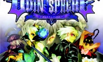 Odin Sphere