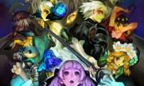 Odin Sphere