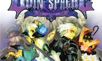 Odin Sphere