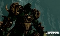 Of Orcs and Men - Trailer E3 2011