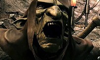 Of Orcs and Men : toutes les images du jeu