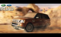 Off Road : le plein d'images Wii