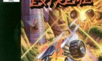 Off-World Interceptor Extreme