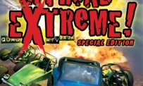 Offroad Extreme! Special Edition