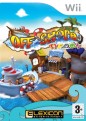 Offshore Tycoon