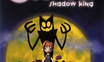 Okage : Shadow King