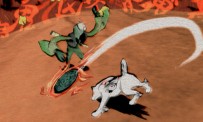 Okami HD