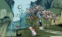 Okami HD