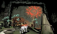 Okami HD