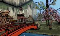 Okami HD