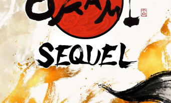 Okami Sequel