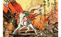 Okami