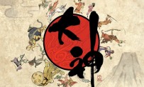 Okami