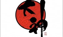 Okami