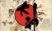 Okami