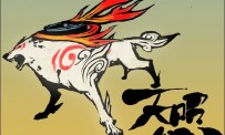 Okami