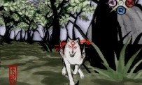 Okami