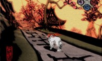 Okami