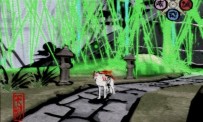 Okami