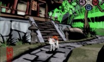 Okami