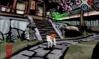 Okami