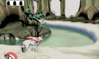 Okami