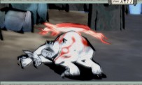 Okami