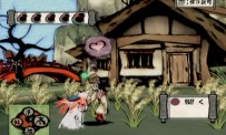 Okami