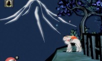 Okami