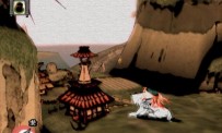 Okami