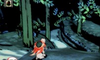 Okami