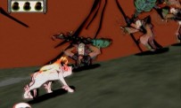 Okami