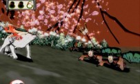 Okami