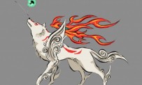 Okami