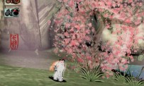 Okami