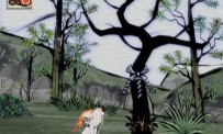 Okami