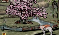 Okami