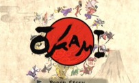 Okami