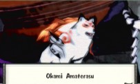 Okami