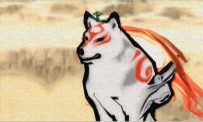 Okami