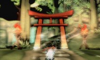 Okami