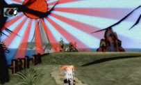 Okami