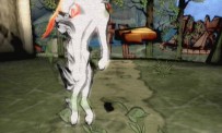 Okami