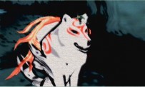 Okami