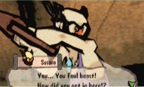 Okami