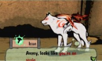 Okami